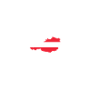 Austria