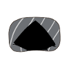 Tente Camper Scout