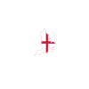 England