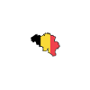 Belgium