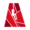 Rope Climbing Rock Climbing