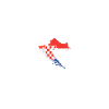 Croatia