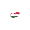 Hongrie