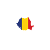 Romania