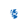Scotland