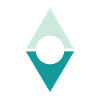 Blogueur Écriture Écriture