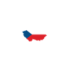 Czechia