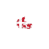 Danemark
