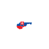 Slovakia