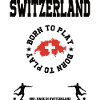 Schweiz