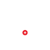 Team Raclette ! 🧀🇨🇭 CADEAU HUMOUR