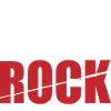BORN TO ROCK