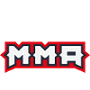 J'peux pas j'ai MMA ! 🥊