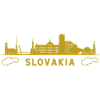 Slovakia