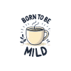 Soothing Serenity Mug