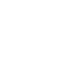 Ukulele Lover Saying