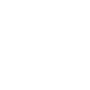 Amsterdam 2024 Heart Trip