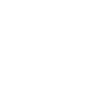 Barcelone 2024 Heart Trip