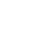 Cancun 2024 Heart Trip