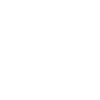 Croatia 2024 Heart Trip