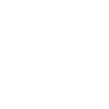 Greece 2024 Herz Reise