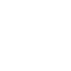 Ibiza 2024 Heart Trip