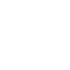 Suède 2024 Heart Trip