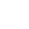 Indonesia 2024 Heart Trip