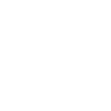 Guitar Heartbeat