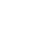Maritime Heartbeat