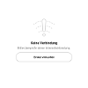 Keine Verbindung