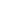 Apres Ski 2024 Herz Reise