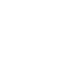 Gamer Heartbeat