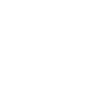 Hockey