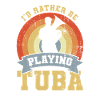 Tuba Quote