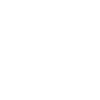 Thailand 2024 Heart Trip