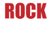 ROCK IS NOT DEAD