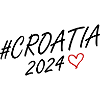 Croatia 2024 Heart Trip