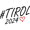 Tyrol 2024 Heart Journey