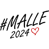 Malle 2024 Heart Journey