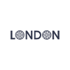 London Dart Darts Sport