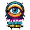 Surveillance de quartier