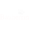 Bauherrin