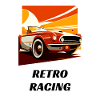 Retro-Rennen