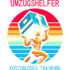 Umzugshelfer