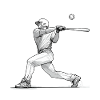 BASE-BALL
