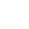 Juge magistrat, Juge, Arbitre, Arbitre