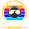 Level 12