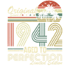 Millésime 1942 Anniversaire