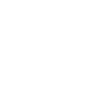 Mason Funny Appreciation Quotes